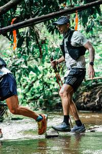 BIB: 
                            <button type="button" onclick="openModal(25280555)" class="btn btn-primary btn-sm float-right btn-popup" data-toggle="modal" data-target=".modal-high-quality">
                        <i class="fas fa-shopping-cart"></i> Add to Cart
                    </button>
                                            <button type="button" onclick="isThisMe(25280555, true)" class="btn btn-success btn-sm float-right btn-popup btn-isme hidden" data-toggle="tooltip" data-placement="bottom" title="นี่คือรูปของคุณใช่ไหม คลิกที่นี่เพื่อเอาเข้าอัลบั้ม">
                        <i class="fas fa-plus"></i> Add to album
                    </button>
                    <button type="button" onclick="isThisMe(25280555, false)" class="btn btn-warning btn-sm float-right btn-popup btn-isnotme hidden">
                        <i class="fas fa-ban"></i> Remove from album
                    </button>